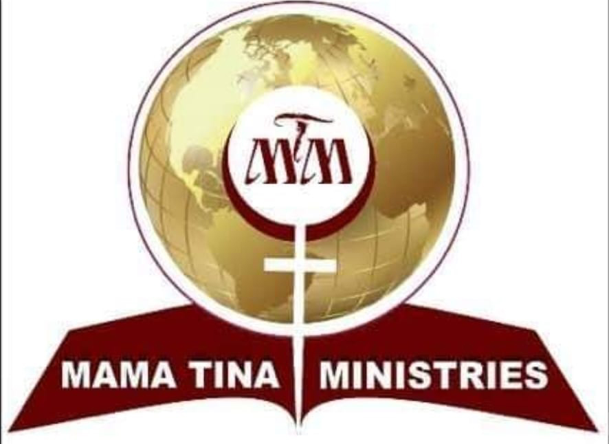 Mama Tina Ministries