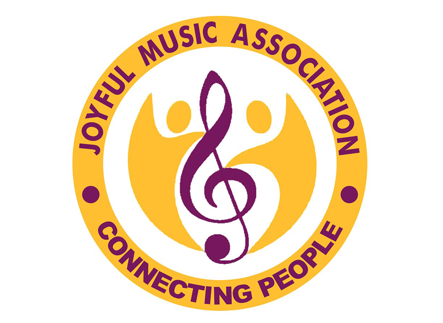 Joyful Music Association